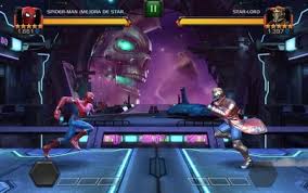Top 25 juegos android multijugador bluetooth wifi local y online yes droid. Los 15 Mejores Juegos De Lucha Para Android