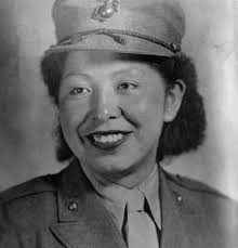 The American Museum of Women's History