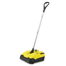 karcher km 35 5 c supurme makinesi ucretsiz kargo ve taksit imkani ile