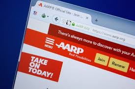 The card also earns 3% cash back on restaurants and gas stations. Is Aarp Membership Worth It Here S Why I Joined