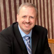 Cambridge OH State Farm Insurance Agent Allen Hunter