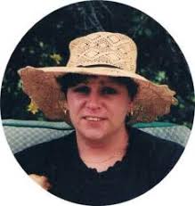 Salisbury Funeral Home & Havelock Funeral Parlour