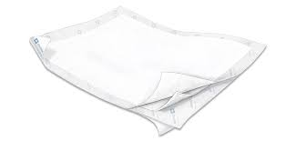 2020 popular incontinence washable bed pads trends in beauty & health, home & garden, mother discover over 258 of our best selection of incontinence washable bed pads on aliexpress.com with. Underpads Hospital Bed Pads Cardinal Health