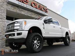 F250 Platinum Lifted 6 Inches 22 Inch Fuel Wheels 37 Inch Toyo Tires Loaded Lifted Ford Trucks Lifted Trucks Trucks Lifted Diesel