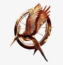 You can watch movies online for free without registration. Jennifer Lawrence The Star From The Movie Hunger Games Hunger Games Catching Fire Logo Png Image Transparent Png Free Download On Seekpng