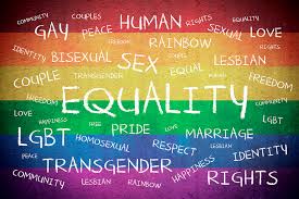 Teaching Tolerance Sexual Orientation And Gender Identity Little Silver Nj Patch
