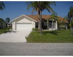 Homes For Sale Punta Gorda Fl 28 Images New Arthur Rutenberg Homes For Sale In The Punta