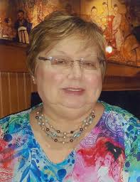 Obituary information for Dr. Gayle H. Spangler