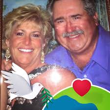 San Ramon High School Class of 1974 50-year reunion memorial