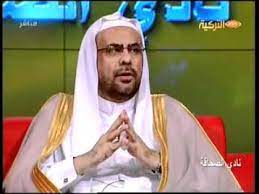 رحم الله شيخنا محمد أيوب رحمة واسعة. Ø­ÙˆØ§Ø± Ù…Ø¹ Ø§Ù„Ø´ÙŠØ® Ù…Ø­Ù…Ø¯ Ø¨Ø´Ø§Ø± Ø§Ù„ÙÙŠØ¶ÙŠ Ø¹Ù„Ù‰ Ø§Ù„Ù‚Ù†Ø§Ø© Ø§Ù„ØªØ±ÙƒÙŠØ© 1 Youtube