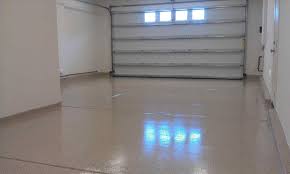 Garage Door Seal Lowes Fiberglass Garage Doors Weather Strip Adhesive Home Depot Floor Tile As Bathroom Floor Ti Room Flooring Bathroom Flooring Flooring