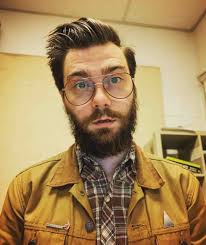 When you know, you know: pursuing a creative career