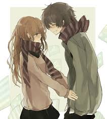 Последние твиты от anime boy feet (@aniboyfeet). Smile When You Can Image 2097004 On Favim Com
