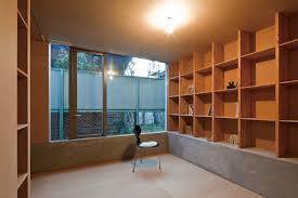 Near House Mount Fuji Architects Studio Mooponto