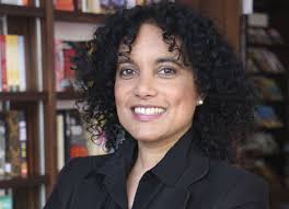 Fiction Issue] 'Miss Johns', a new short story by Barbara Boswell