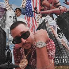 We may earn commission on some of the items you choose to buy. Mad Clip On Tidal