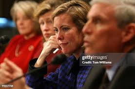 112 Ron Pollock Stock Photos, High-Res Pictures, and Images