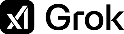 ファイル:Grok-2025-logo.svg - Wikipedia