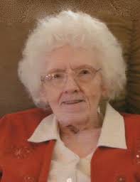 Obituary information for Kathryn Raye Jung