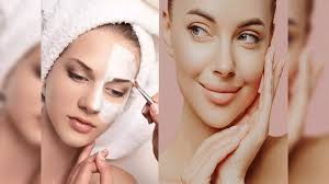 DIY Tanning Removal Home Remedies,गजब का निखार लाता है ये फेस पैक और दूर  करता है टैनिंग, लौट आएगी धूप से झुलसी त्वचा की रौनक - diy sun tan removal  remedy summer