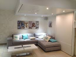 lit escamotable plafond bedup range dans un faux plafond lumineux up lit plafond lit lit escamotable