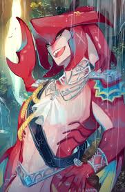 Would you like to change the currency to pounds. Prince Sidon Prompts Headcanons
