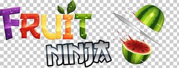 Fruit Ninja Kinect Xbox 360 Video Game Android Png Xbox Kinect Kinect Xbox 360 Video Games