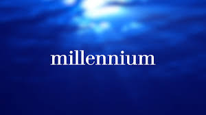 Millennium Management Global Investment
