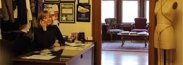 Has an unknown emissions score and an unknown financial risk score. Custom Tailor Shop Clothes Suit Alterations In Boston Ma Best Fit Tailoring