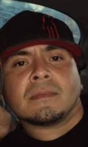 Albert Norman Rojas Jr. Obituary November 22, 2023