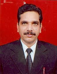 RAGHUVIR SINGH RATHORE