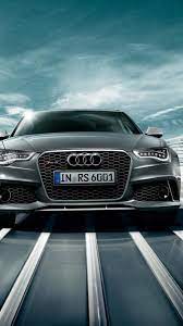 1920x1080 audi wallpaper background in hd for free download>. Audi Rs6 Iphone 5s Wallpaper Beste Hintergrundbilder Iphone Wallpaper Audi Rs6 1080x1920 Wallpaper Teahub Io