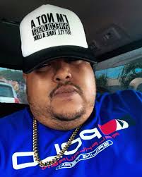 Omille Monteith‎‏ (@‏‎slimmatic_entertainment‎‏) • صور ومقاطع فيديو على  Instagram