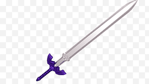Master Sword Png Images Klipartz Skyward sword, zelda png size:
