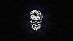 Maybe you would like to learn more about one of these? Skull Wallpaper Enjpg