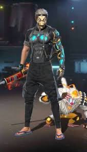 Kush yt free fire logo cartoon. 25 Cobra Free Fire Ideas In 2021 Download Cute Wallpapers Fire Fire Image