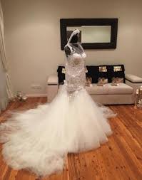 See more ideas about leah da gloria wedding dress, leah da gloria, wedding dresses. Leah Da Gloria Wedding Dresses White Gown