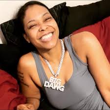 Let's welcome our new members! Esu Sina, Iyalorisa Abiye Osunyoyin, Steve  Aphane, Olivia Thomas, Tha Blueast Heartsoulprint, Lala Harris, Ajana  Curry, Sheena Jones, Amber Nicole Baugh, LaTasha Marie Trusty, Casey Evans,  4