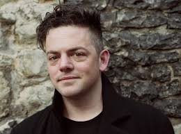 A Story Retold by Alfred Hitchcock Is Now a Suite for Orchestra