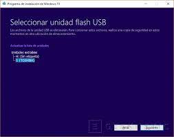 If you have a valid windows product key, you can download full legal copies of windows 7, windows 8. Descargar E Instalar Windows 10 Gratis Noviembre 2021