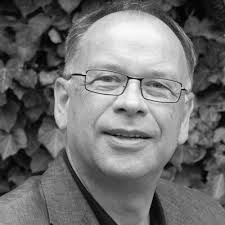 Professional Standards Working Group Members — International Federation of  Landscape Architects