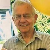 Pray Family Obituaries