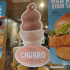 Everything You Need To Know About Dairy Queen Treats: Blizzards & More