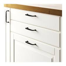 Pin On Ikea