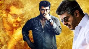 He has participated in a number of racing championships throughout his career, namely the formula maruti indian championships (2002), formula bmw asia championship (2003). Ajith Kumar Biography And Facts Tamil Star Ajith Kumar