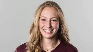 Dramatic OC-SNU volleyball match ends in disappointment for Eagles