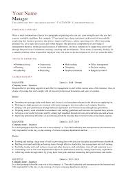 Learn how to structure a cv to give recruiters what proper formatting makes your cv scannable by ats bots and easy to read for human recruiters. Cv Templates Impress Employers