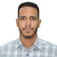 90+ "Rainier" profiles