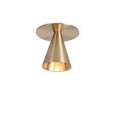 Recessed lighting parts fix your existing recessed lighting with parts from usalight.com. Aust In Recessed Ceiling Lights From Trizo21 Architonic