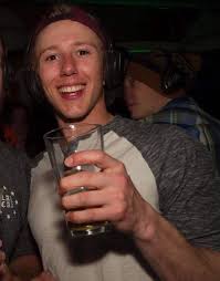 Let's welcome our new members: Chrissy Howard, Teresa Legate, Stephany  Saenz, Desiree Snyder, Jennifer Maddox, George Pettifield, Susan Tee, Ernie  N Renae Lucas, Rebecca Katz, Michelle Wagner, Lora Meeks, Tarissa Foster,  Tracy